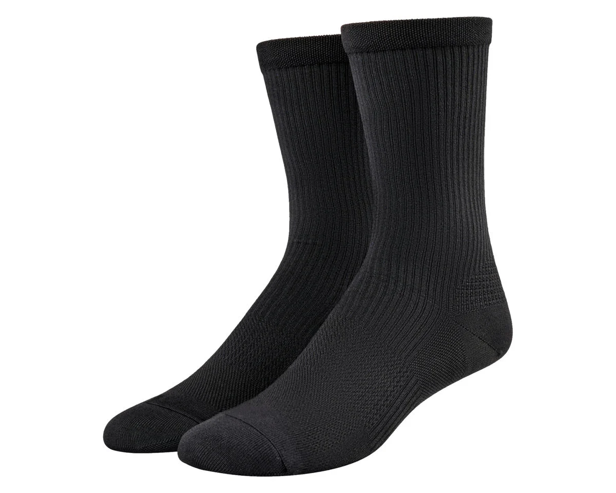 Shimano S-PHYRE Flash Socks (Black) (S/M)